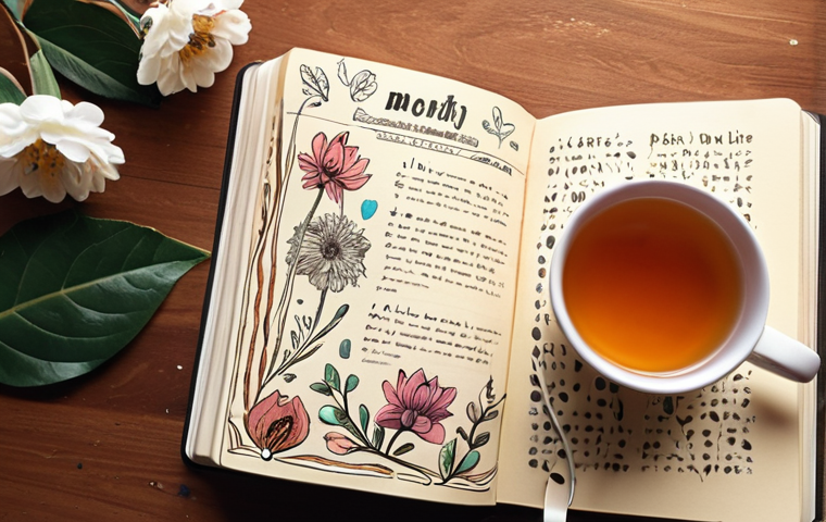 đánh - 이미지 1
