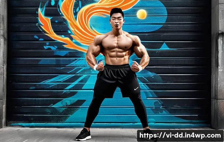 신화 인식 기법의 실생활 적용 사례 관련 이미지 2
