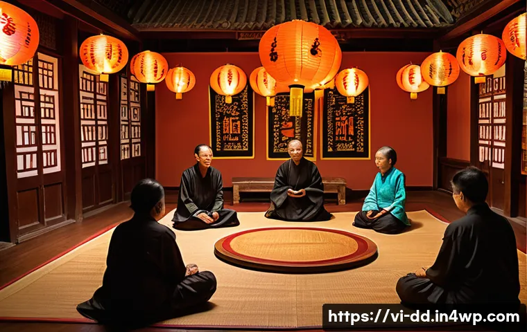 신화적 사고로 문제 해결하기 관련 이미지 2