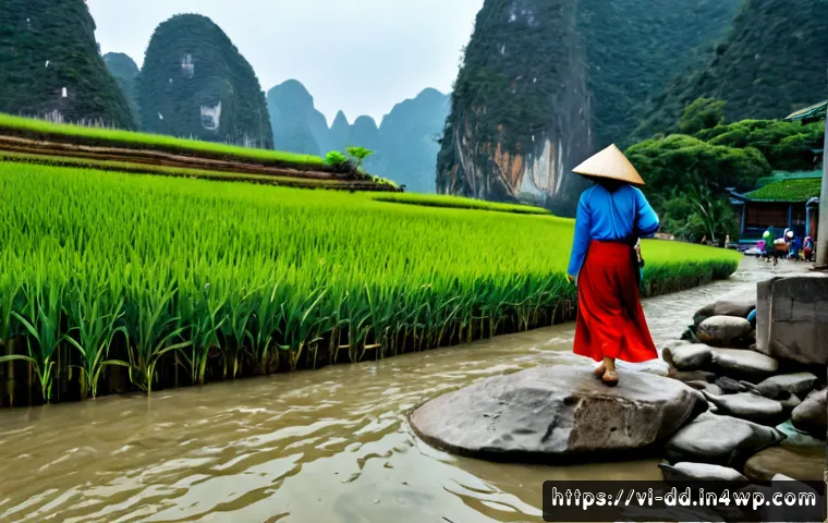 Nhận diện “huyền thoại cá nhân” và lộ trình thay đổi câu chuyện sống một cách thực tế 4 개인 신화의 인식과 변화의 과정 관련 이미지 2
