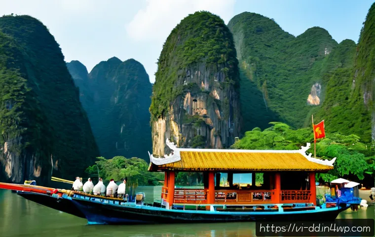 Nhận diện “câu chuyện” về bản thân để quản lý căng thẳng: khi nào nên tự thực hành, khi nào cần chuyên gia 4 개인 신화 인식을 통한 스트레스 관리 관련 이미지 2